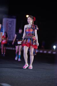 BIB: 
                            <button type="button" onclick="openModal(23038377)" class="btn btn-primary btn-sm float-right btn-popup" data-toggle="modal" data-target=".modal-high-quality">
                        <i class="fas fa-shopping-cart"></i> Add to Cart
                    </button>
                                            <button type="button" onclick="isThisMe(23038377, true)" class="btn btn-success btn-sm float-right btn-popup btn-isme hidden" data-toggle="tooltip" data-placement="bottom" title="นี่คือรูปของคุณใช่ไหม คลิกที่นี่เพื่อเอาเข้าอัลบั้ม">
                        <i class="fas fa-plus"></i> Add to album
                    </button>
                    <button type="button" onclick="isThisMe(23038377, false)" class="btn btn-warning btn-sm float-right btn-popup btn-isnotme hidden">
                        <i class="fas fa-ban"></i> Remove from album
                    </button>